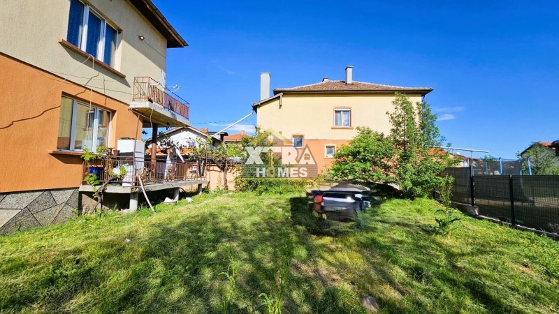 Til salg  Hus region Sofia , Novi han , 269 kvm | 16123997 - billede [3]