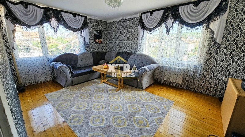 Til salg  Hus region Sofia , Novi han , 269 kvm | 16123997 - billede [11]