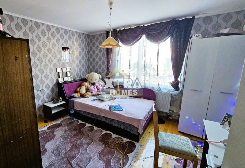 Til salg  Hus region Sofia , Novi han , 269 kvm | 16123997 - billede [8]
