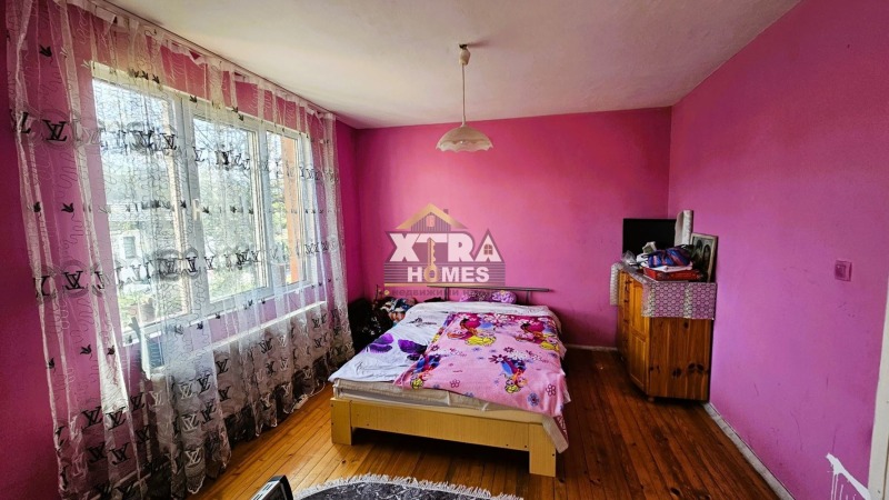 Til salg  Hus region Sofia , Novi han , 269 kvm | 16123997 - billede [10]