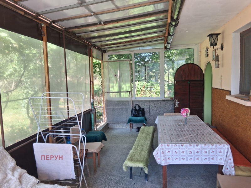 Til salg  Hus region Pernik , Kondofrej , 96 kvm | 75386633 - billede [17]