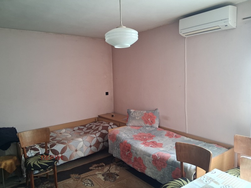 Til salg  Hus region Pernik , Kondofrej , 96 kvm | 75386633 - billede [9]