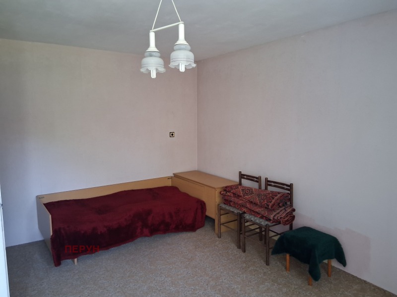 Til salg  Hus region Pernik , Kondofrej , 96 kvm | 75386633 - billede [13]