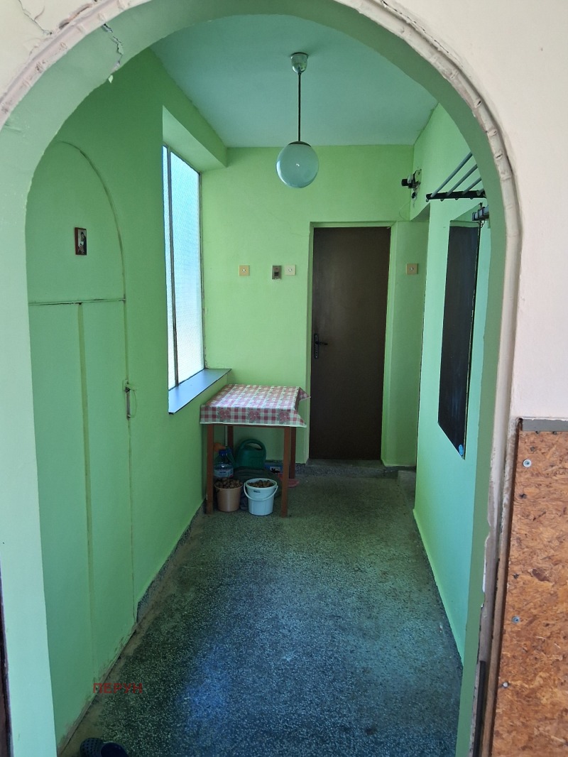 Til salg  Hus region Pernik , Kondofrej , 96 kvm | 75386633 - billede [6]