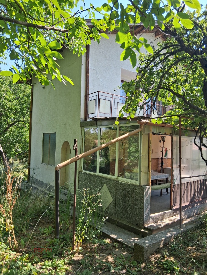 Til salg  Hus region Pernik , Kondofrej , 96 kvm | 75386633 - billede [5]