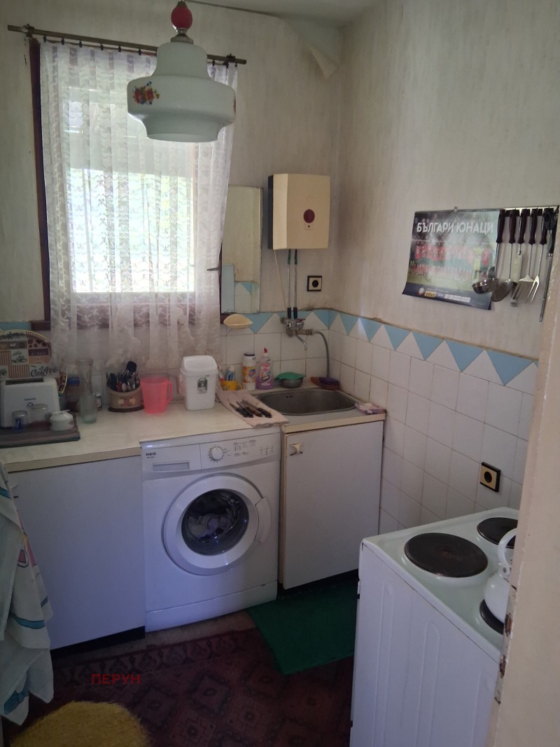 Til salg  Hus region Pernik , Kondofrej , 96 kvm | 75386633 - billede [7]