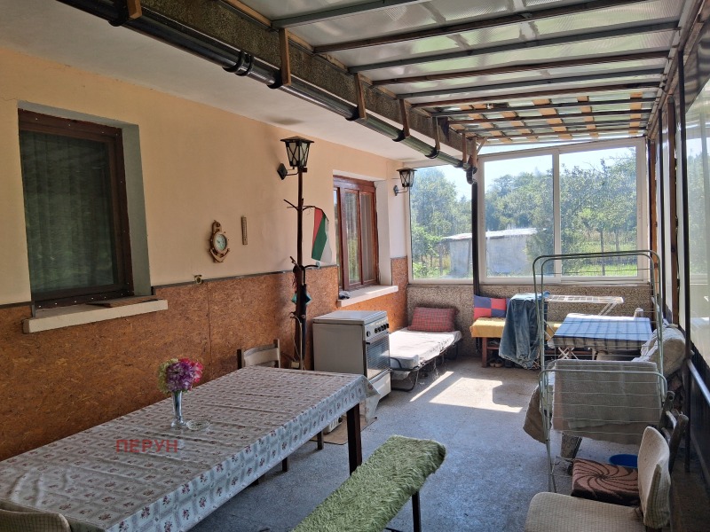 Til salg  Hus region Pernik , Kondofrej , 96 kvm | 75386633 - billede [16]