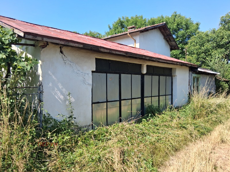 Til salg  Hus region Pernik , Kondofrej , 96 kvm | 75386633 - billede [15]
