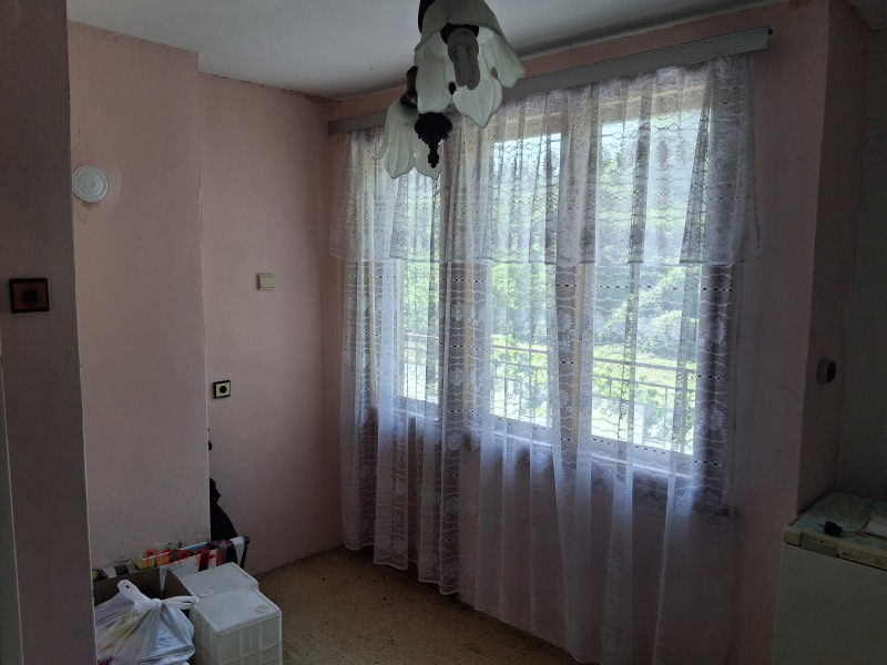 Til salg  Hus region Pernik , Kondofrej , 96 kvm | 75386633 - billede [14]