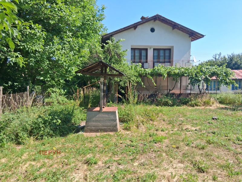Til salg  Hus region Pernik , Kondofrej , 96 kvm | 75386633 - billede [2]