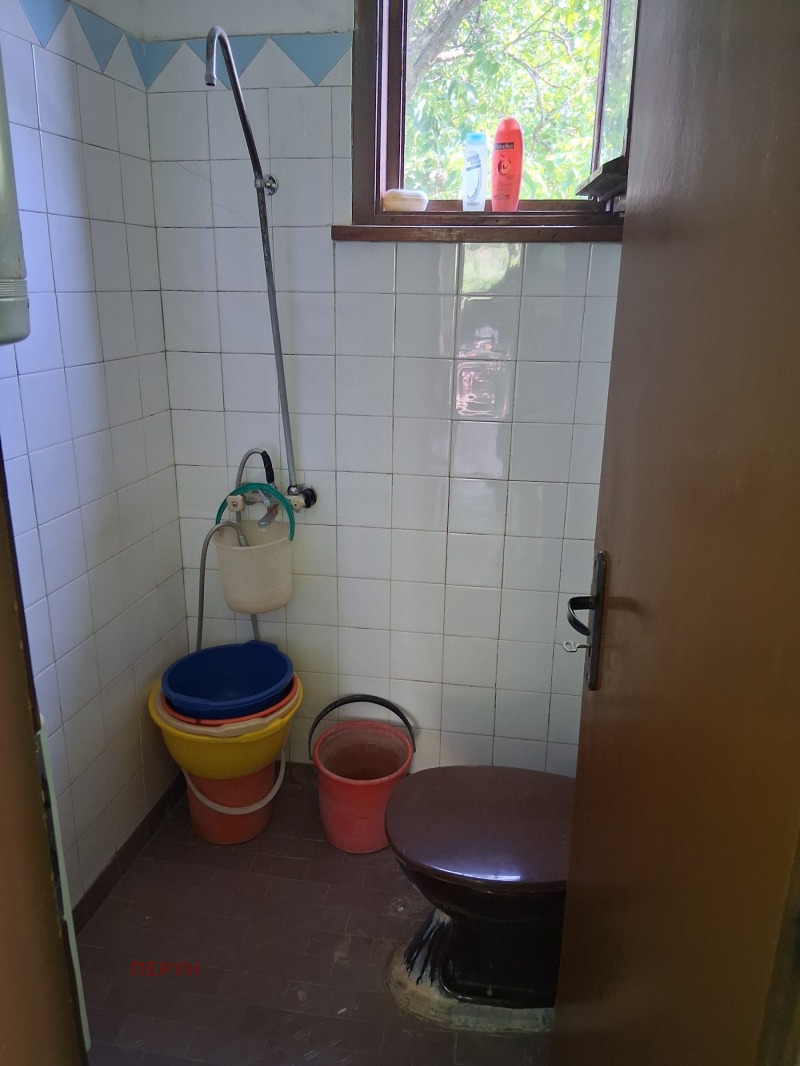 Til salg  Hus region Pernik , Kondofrej , 96 kvm | 75386633 - billede [10]