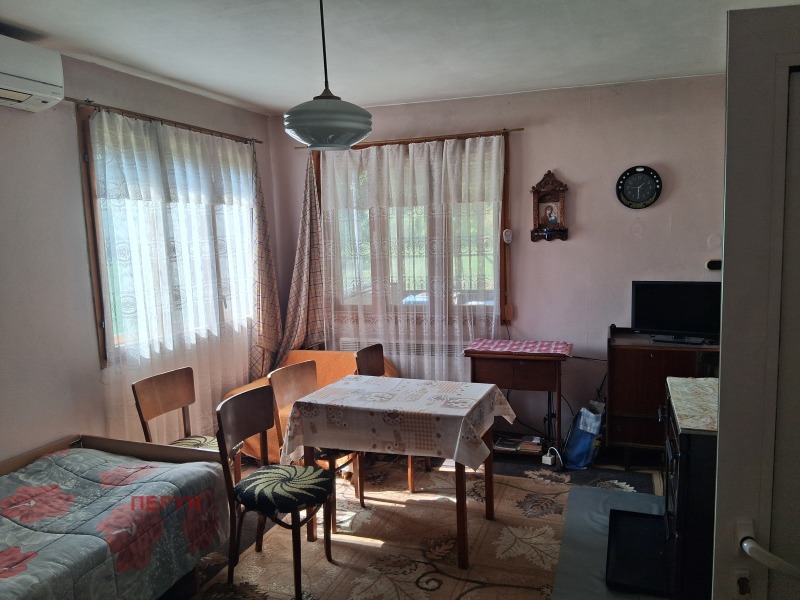 Til salg  Hus region Pernik , Kondofrej , 96 kvm | 75386633 - billede [8]
