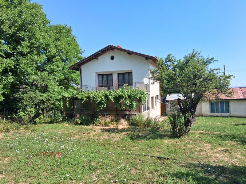 Til salg  Hus region Pernik , Kondofrej , 96 kvm | 75386633 - billede [3]