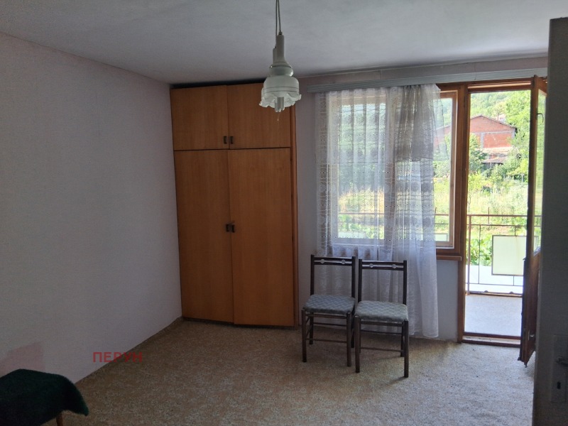 Til salg  Hus region Pernik , Kondofrej , 96 kvm | 75386633 - billede [12]