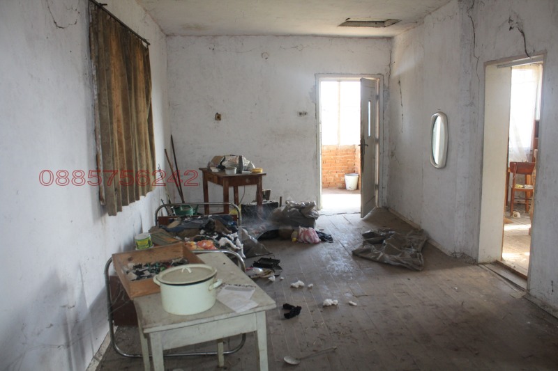 Продава КЪЩА, с. Рибник, област Благоевград, снимка 6 - Къщи - 52863257