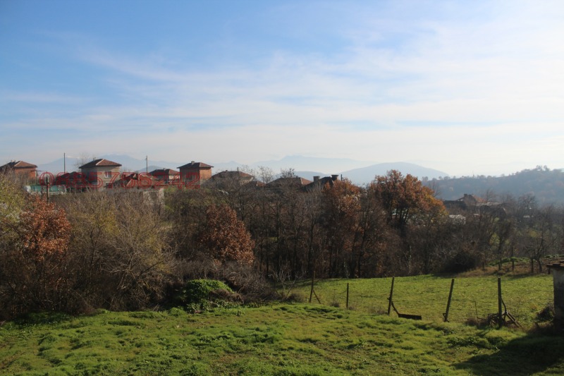 Продава КЪЩА, с. Рибник, област Благоевград, снимка 9 - Къщи - 52863257