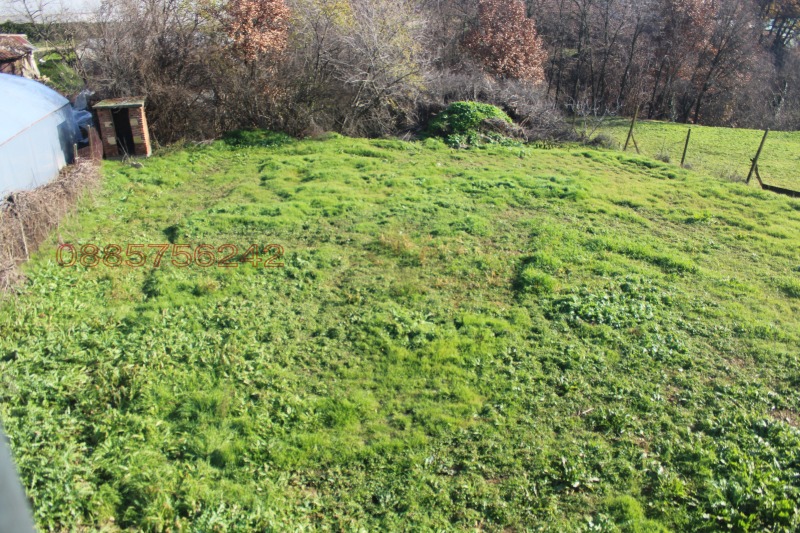 Продава КЪЩА, с. Рибник, област Благоевград, снимка 7 - Къщи - 52863257