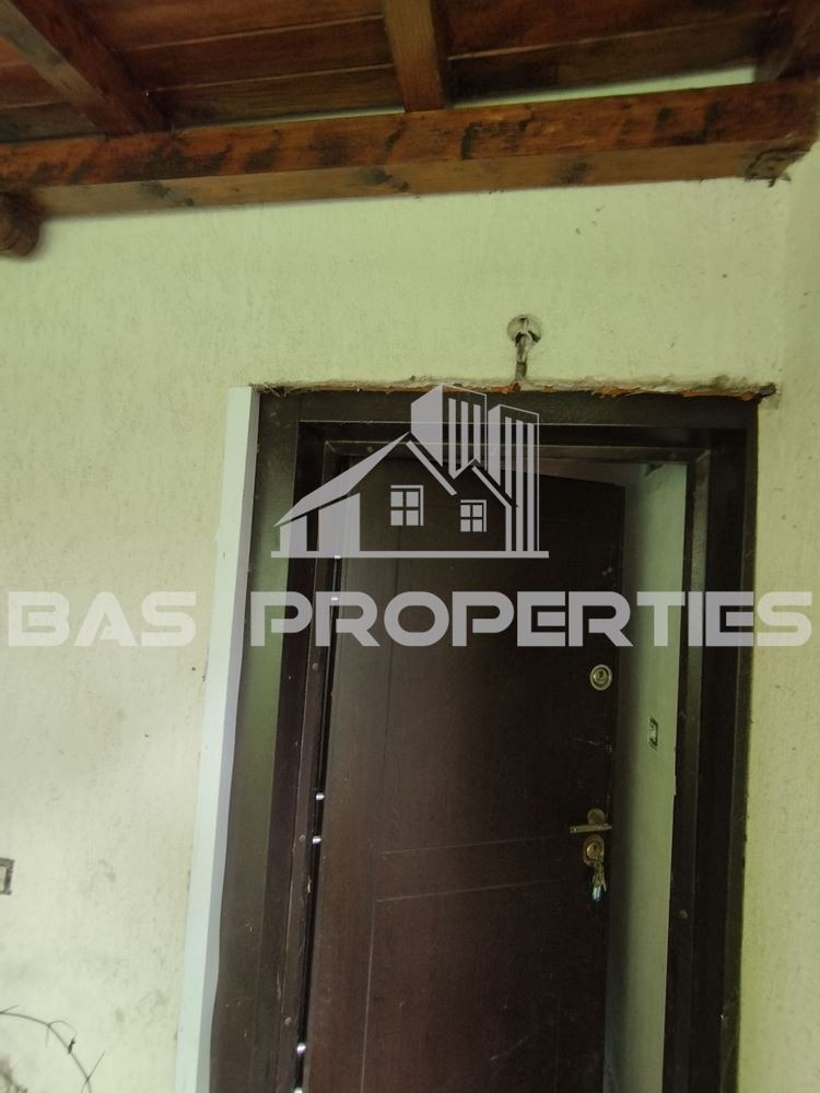Продава КЪЩА, гр. София, с. Владая, снимка 9 - Къщи - 55537940
