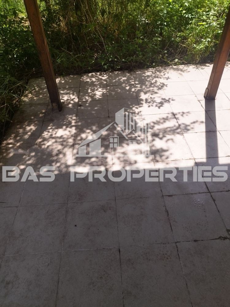 Продава КЪЩА, гр. София, с. Владая, снимка 12 - Къщи - 55537940