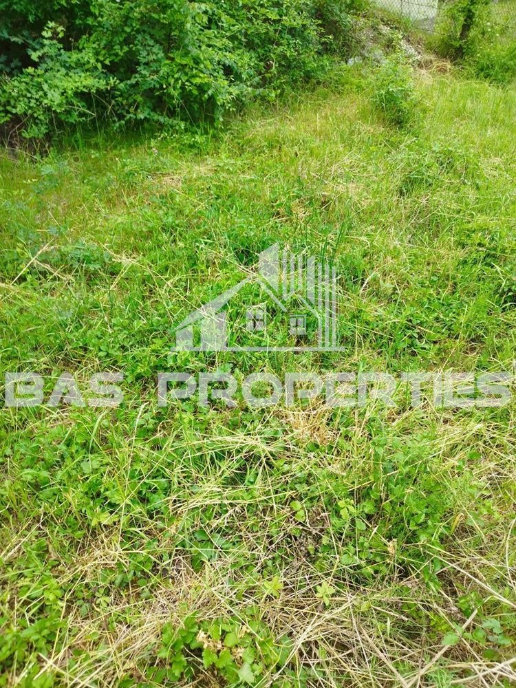 Продава КЪЩА, гр. София, с. Владая, снимка 13 - Къщи - 55537940