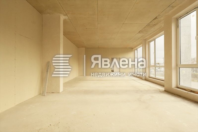 Продава МАГАЗИН, гр. София, Център, снимка 7 - Магазини - 54598835