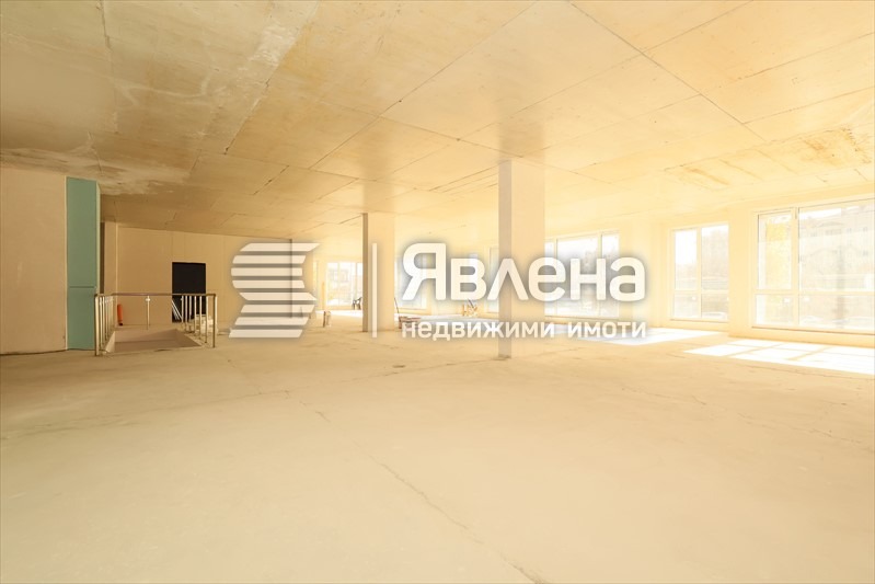 Продава МАГАЗИН, гр. София, Център, снимка 14 - Магазини - 54598835