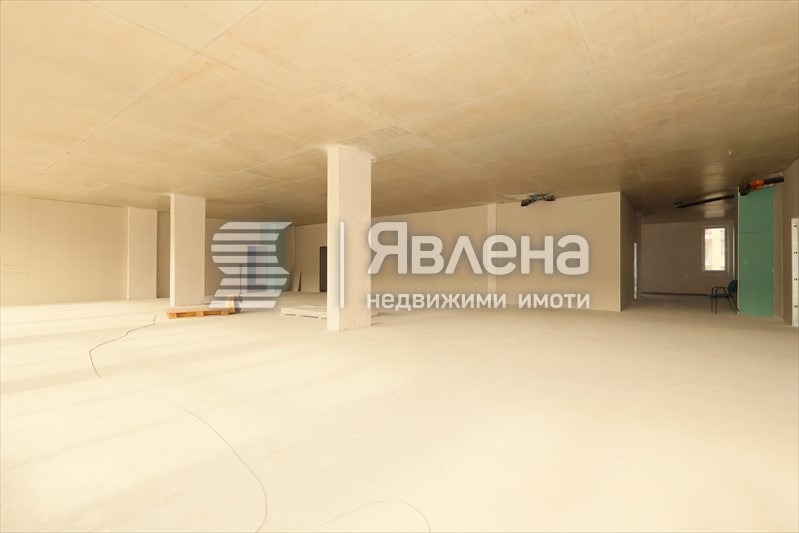 Продава МАГАЗИН, гр. София, Център, снимка 3 - Магазини - 54598835