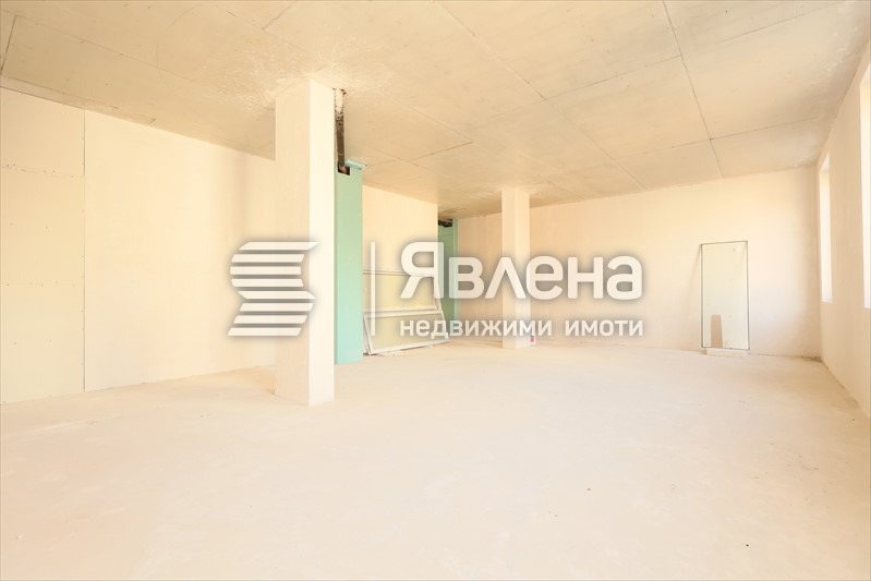 Продава МАГАЗИН, гр. София, Център, снимка 12 - Магазини - 54598835