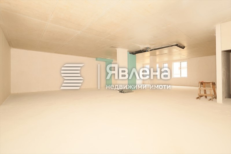 Продава МАГАЗИН, гр. София, Център, снимка 13 - Магазини - 54598835