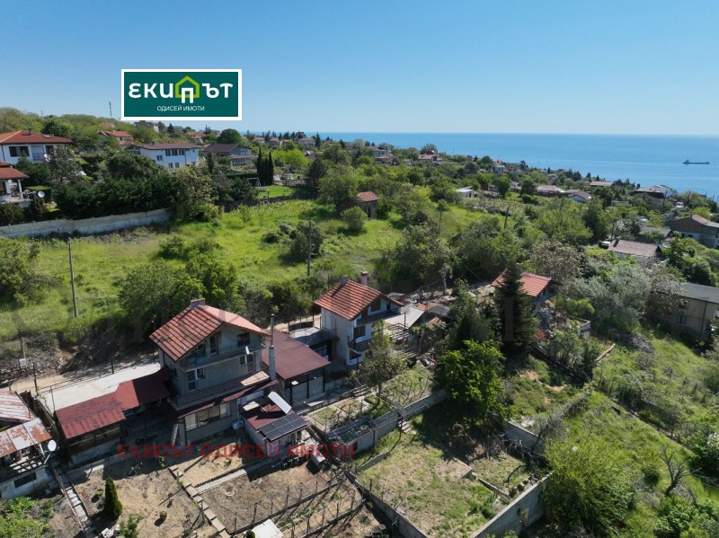 Продается  Сюжет Варна , м-т Прибой , 2098 кв.м | 23960063 - изображение [4]