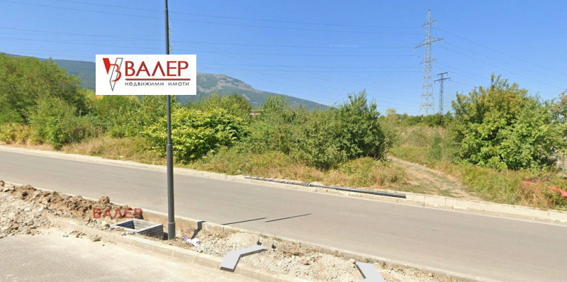 Продава  Парцел град София , Витоша , 3250 кв.м | 98169622 - изображение [2]