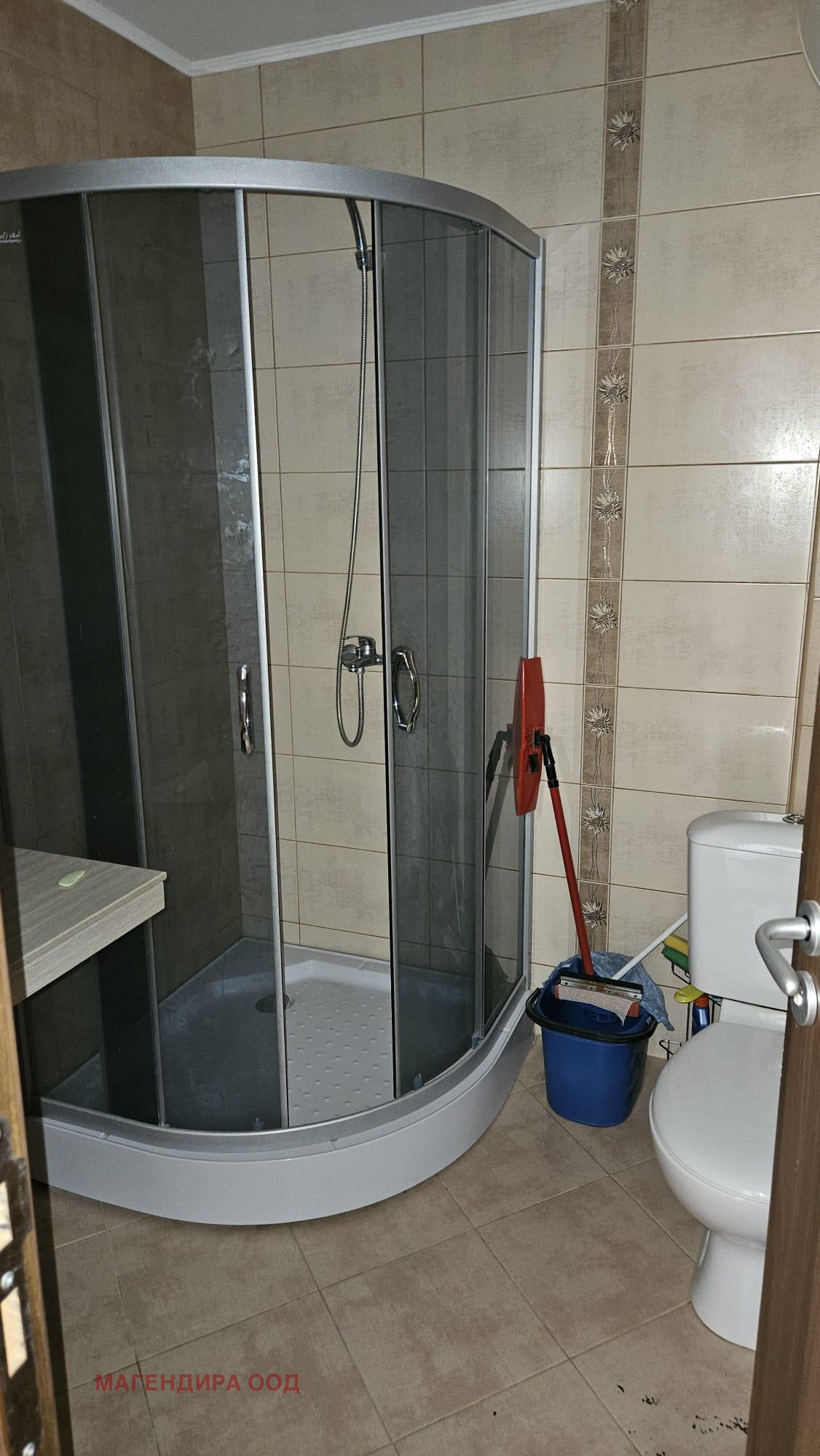 Продава 2-СТАЕН, гр. Несебър, област Бургас, снимка 9 - Апартаменти - 56302248