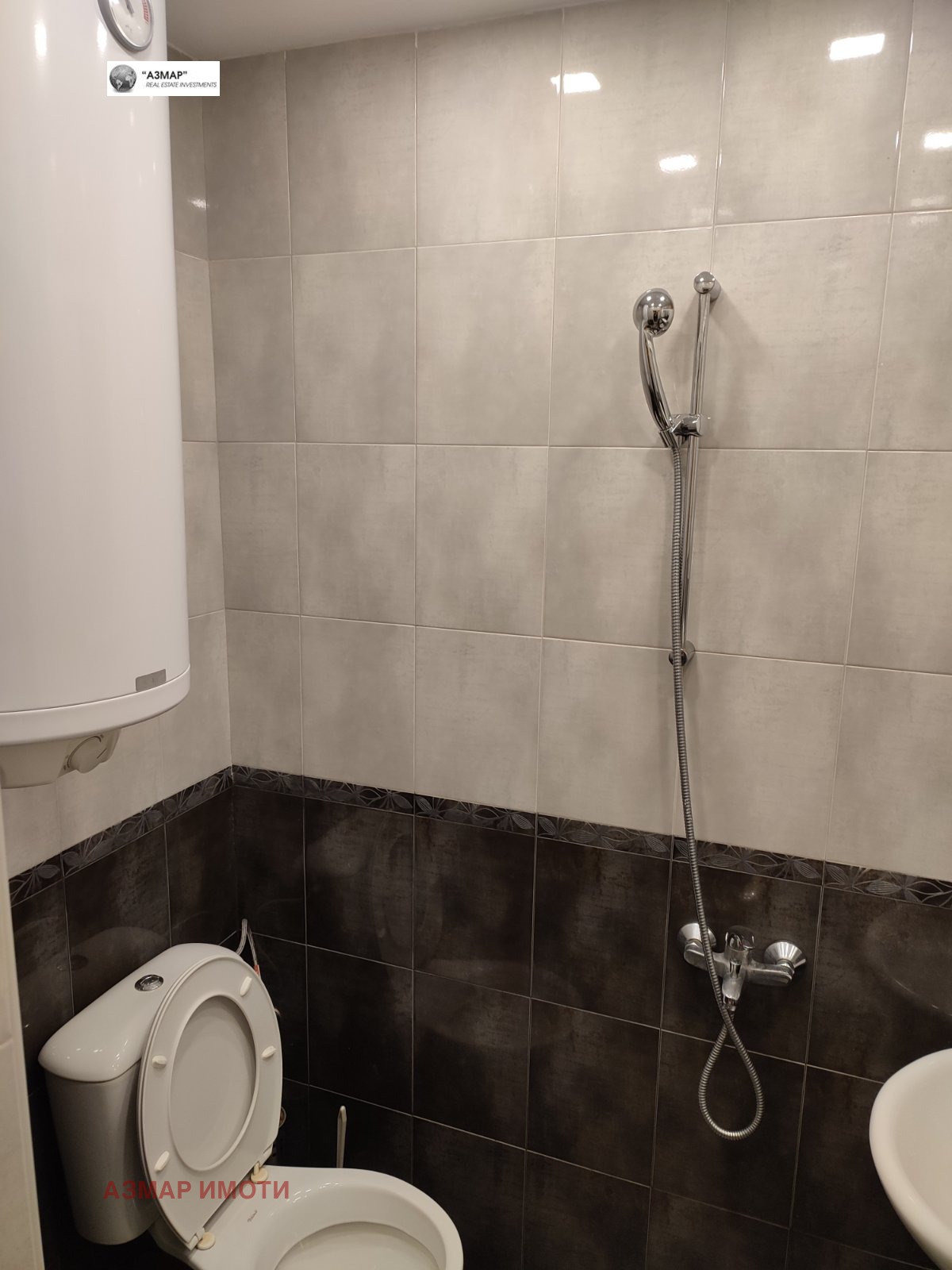 Продава 2-СТАЕН, гр. София, Манастирски ливади, снимка 7 - Апартаменти - 54744601