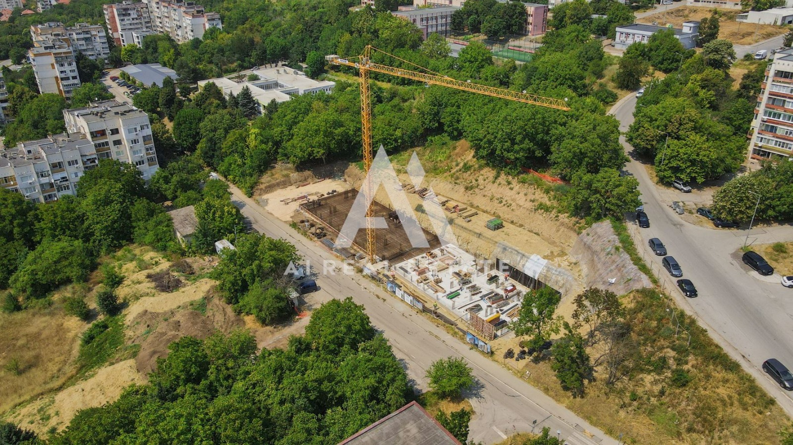 Продава 4-СТАЕН, гр. Плевен, Дружба 1, снимка 14 - Апартаменти - 51575707