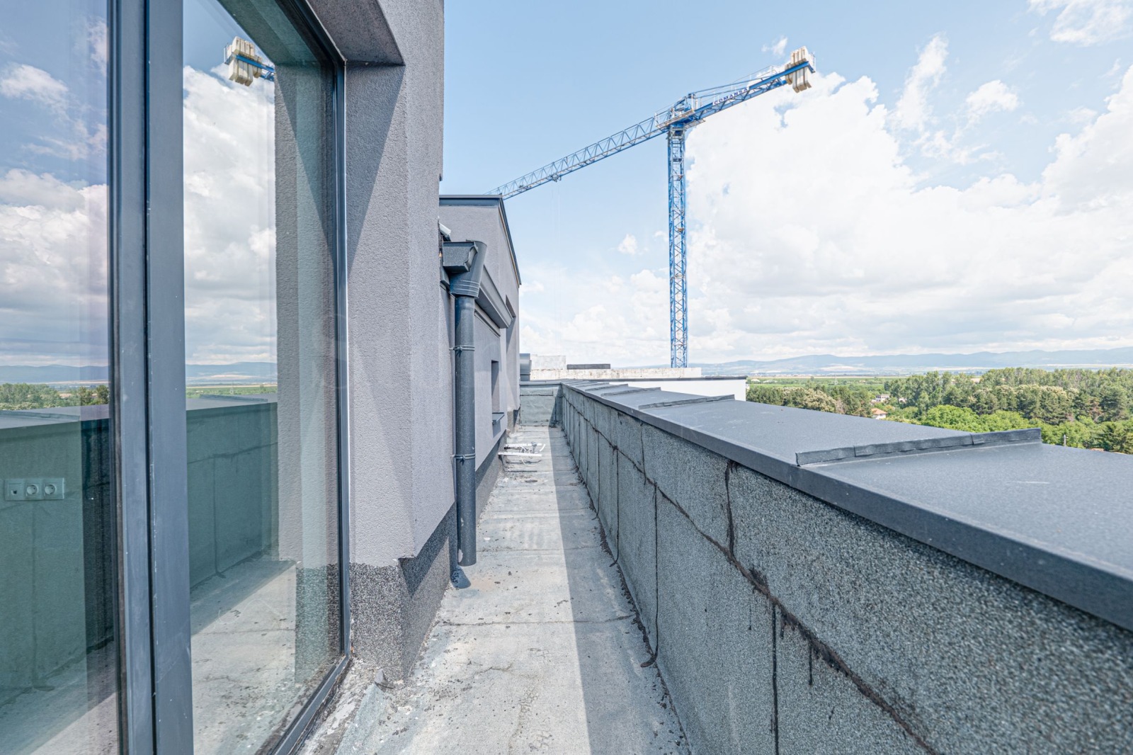 Продава МЕЗОНЕТ, гр. София, Връбница 2, снимка 16 - Апартаменти - 52226371