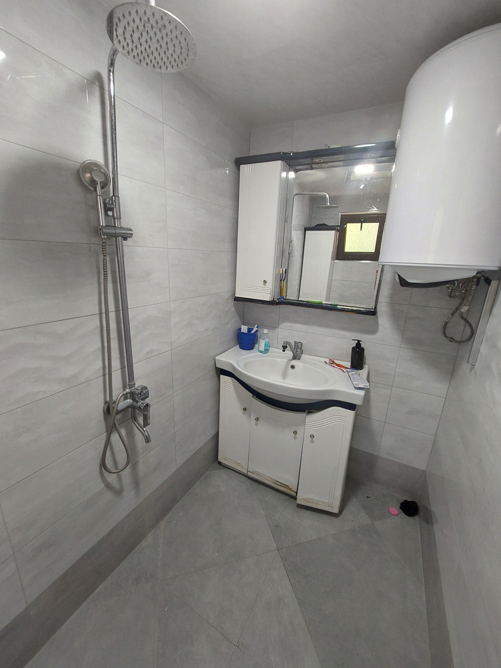 Продава КЪЩА, с. Средец, област Стара Загора, снимка 9 - Къщи - 54701355