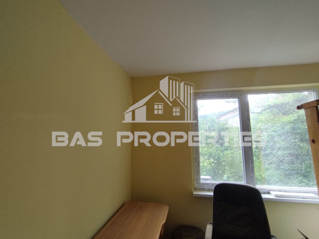 Продава КЪЩА, гр. София, с. Владая, снимка 5 - Къщи - 55537940
