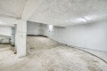 Продава ГАРАЖ, ПАРКОМЯСТО, гр. София, Изток, снимка 4