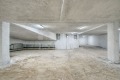 Продава ГАРАЖ, ПАРКОМЯСТО, гр. София, Изток, снимка 3