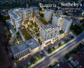 Продава 2-СТАЕН, гр. София, Лозенец, снимка 4