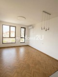 Продава 2-СТАЕН, гр. Черноморец, област Бургас, снимка 5