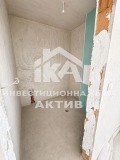 Продава 2-СТАЕН, гр. Пловдив, Гагарин, снимка 6