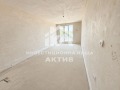 Продава 2-СТАЕН, гр. Пловдив, Гагарин, снимка 1