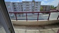 Продава 2-СТАЕН, гр. Несебър, област Бургас, снимка 10