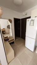 Продава 2-СТАЕН, гр. Несебър, област Бургас, снимка 11