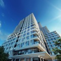 Продава 3-СТАЕН, гр. София, Кръстова вада, снимка 2