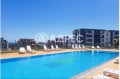Продава 3-СТАЕН, гр. Бургас, област Бургас, снимка 5