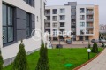Продава 3-СТАЕН, гр. Бургас, област Бургас, снимка 8