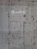 Продава 3-СТАЕН, гр. Бургас, област Бургас, снимка 4