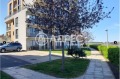 Продава 3-СТАЕН, гр. Бургас, област Бургас, снимка 3